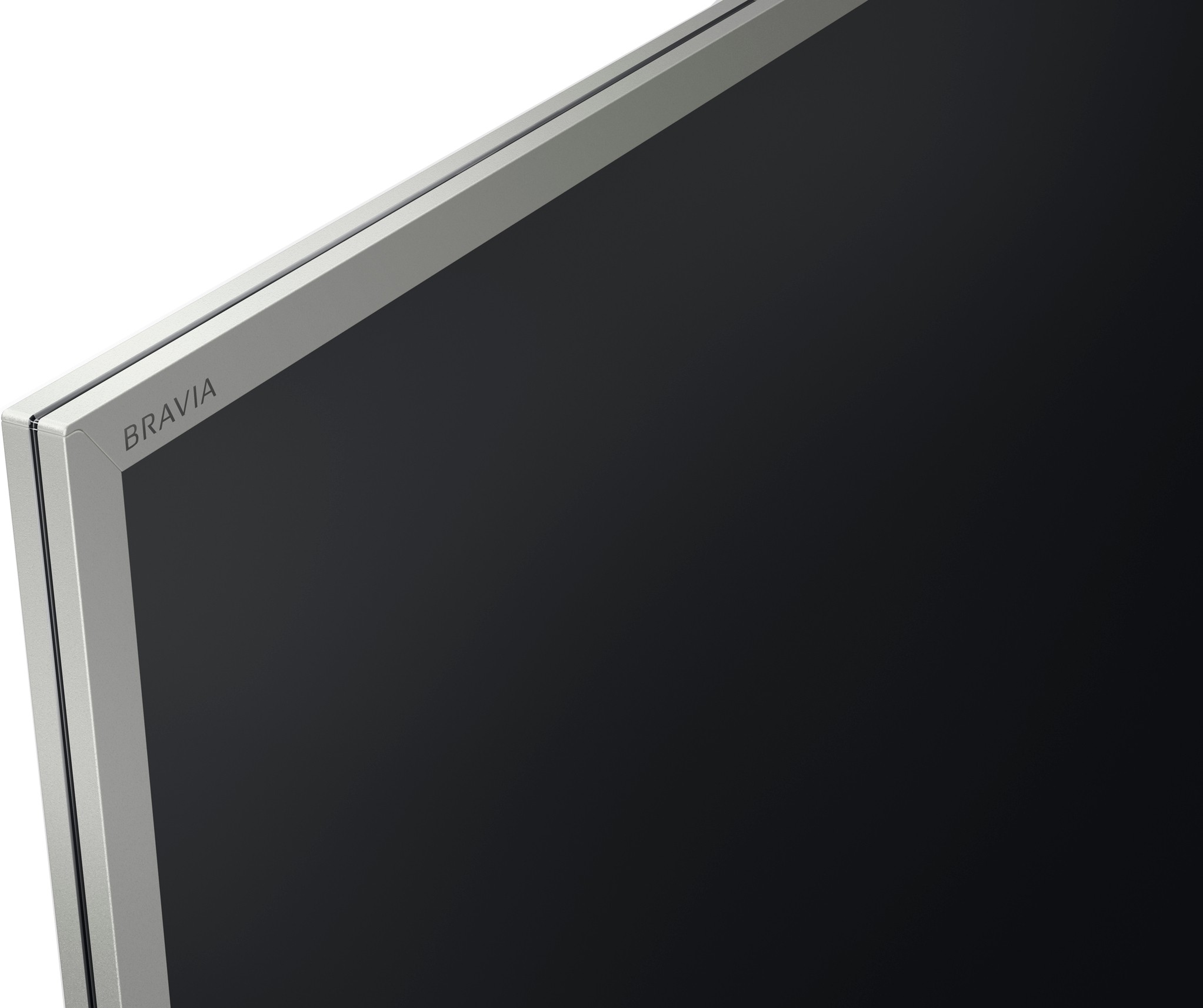 SONY  Bravia (55 inch) Ultra HD (4K) (KD-55X8500D)