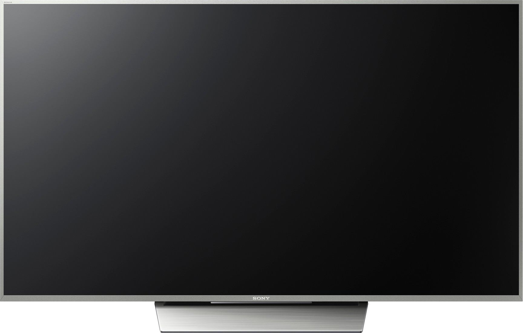 SONY  Bravia (55 inch) Ultra HD (4K) (KD-55X8500D)