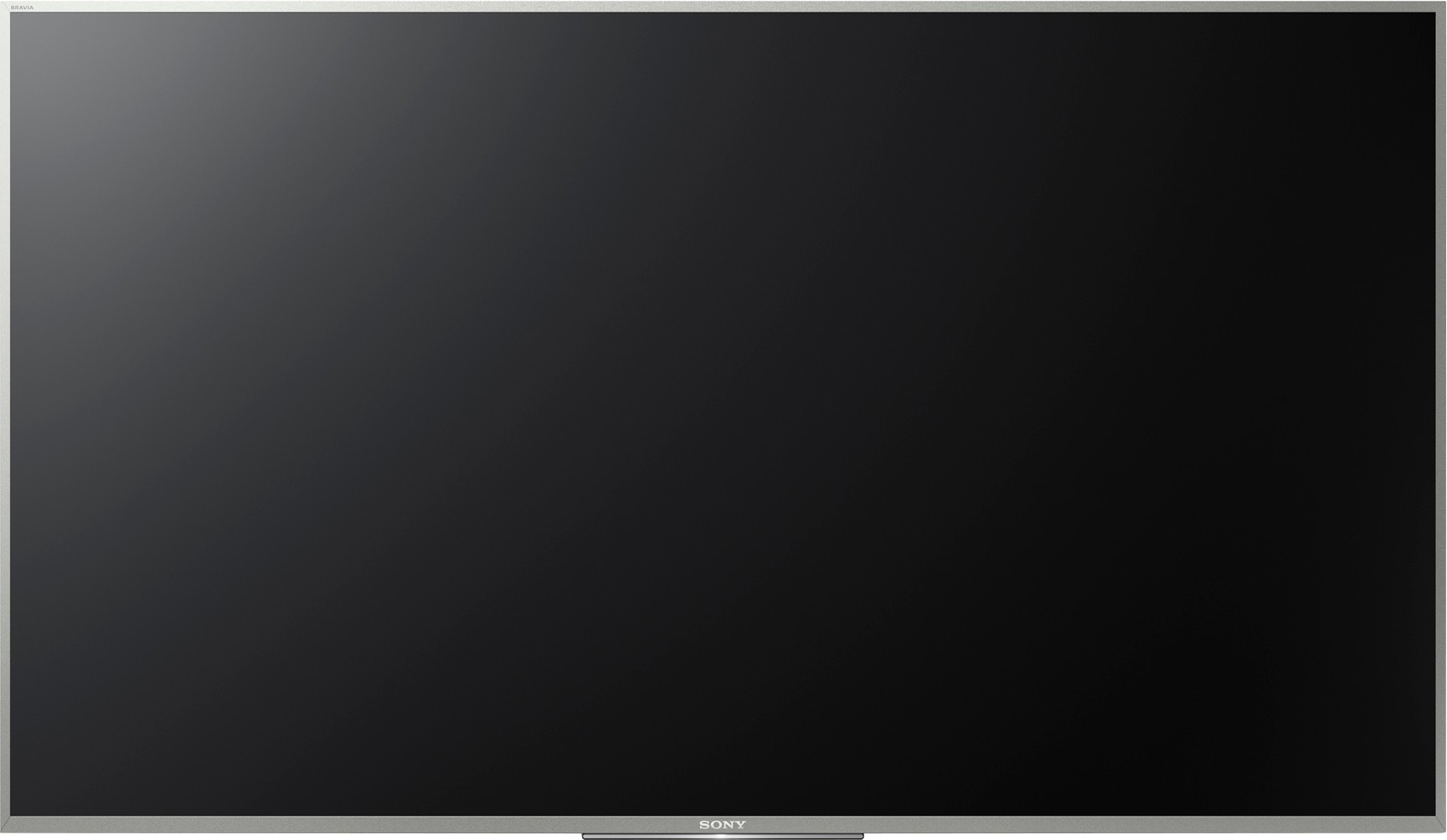 SONY  Bravia (55 inch) Ultra HD (4K) (KD-55X8500D)