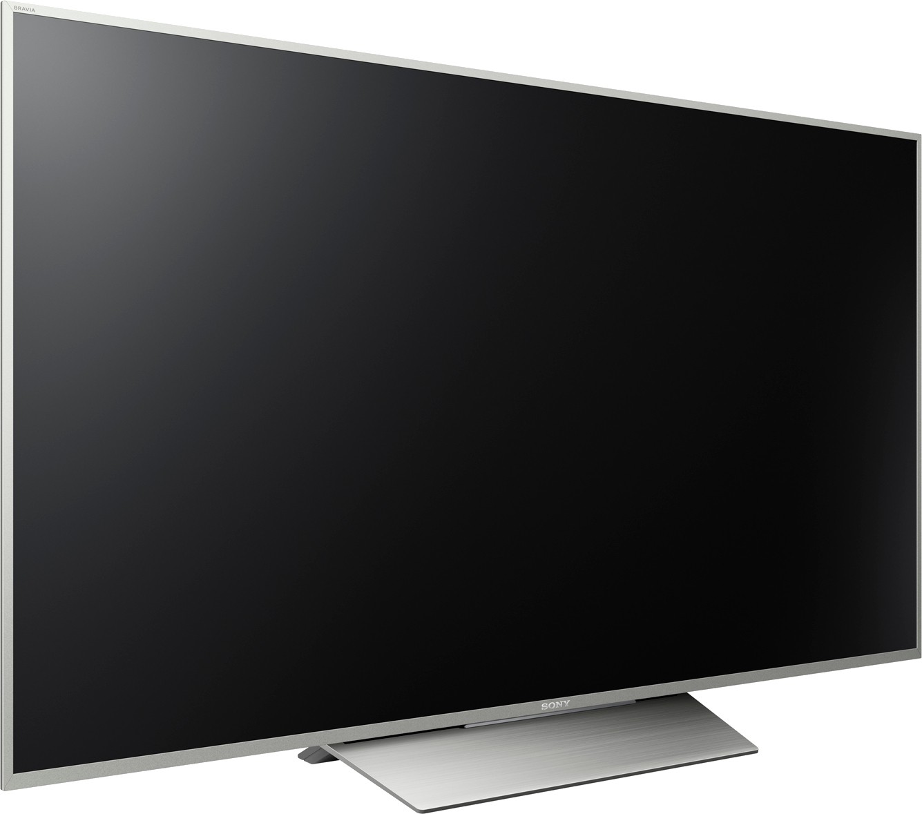 SONY  Bravia (55 inch) Ultra HD (4K) (KD-55X8500D)