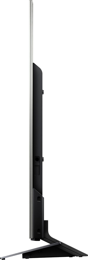 SONY  Bravia (55 inch) Ultra HD (4K) (KD-55X8500D)