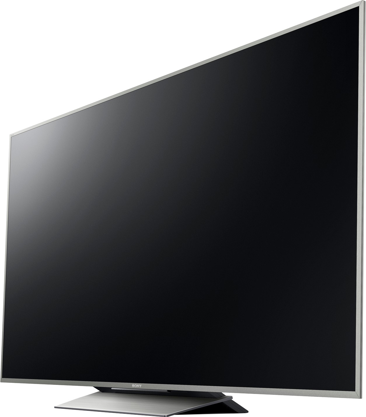 SONY  Bravia (55 inch) Ultra HD (4K) (KD-55X8500D)