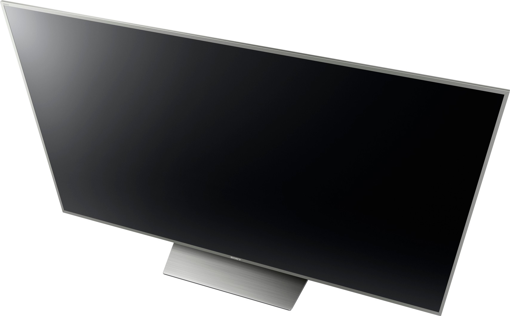 SONY  Bravia (55 inch) Ultra HD (4K) (KD-55X8500D)