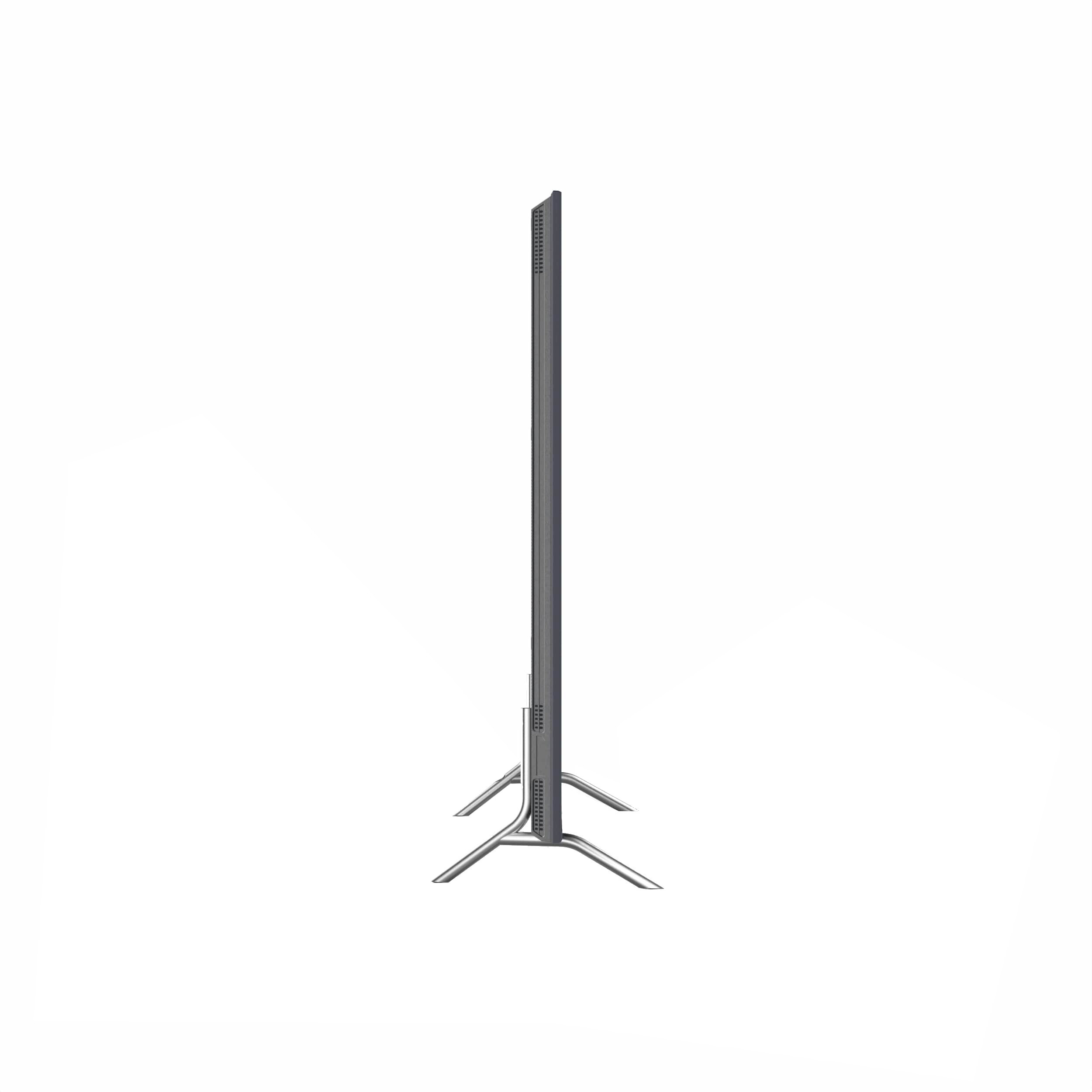 Acer (65 inch) Ultra HD (4K) (AR65AR2851QD) Acer (65 inch) Ultra HD (4K) (AR65AR2851QD)