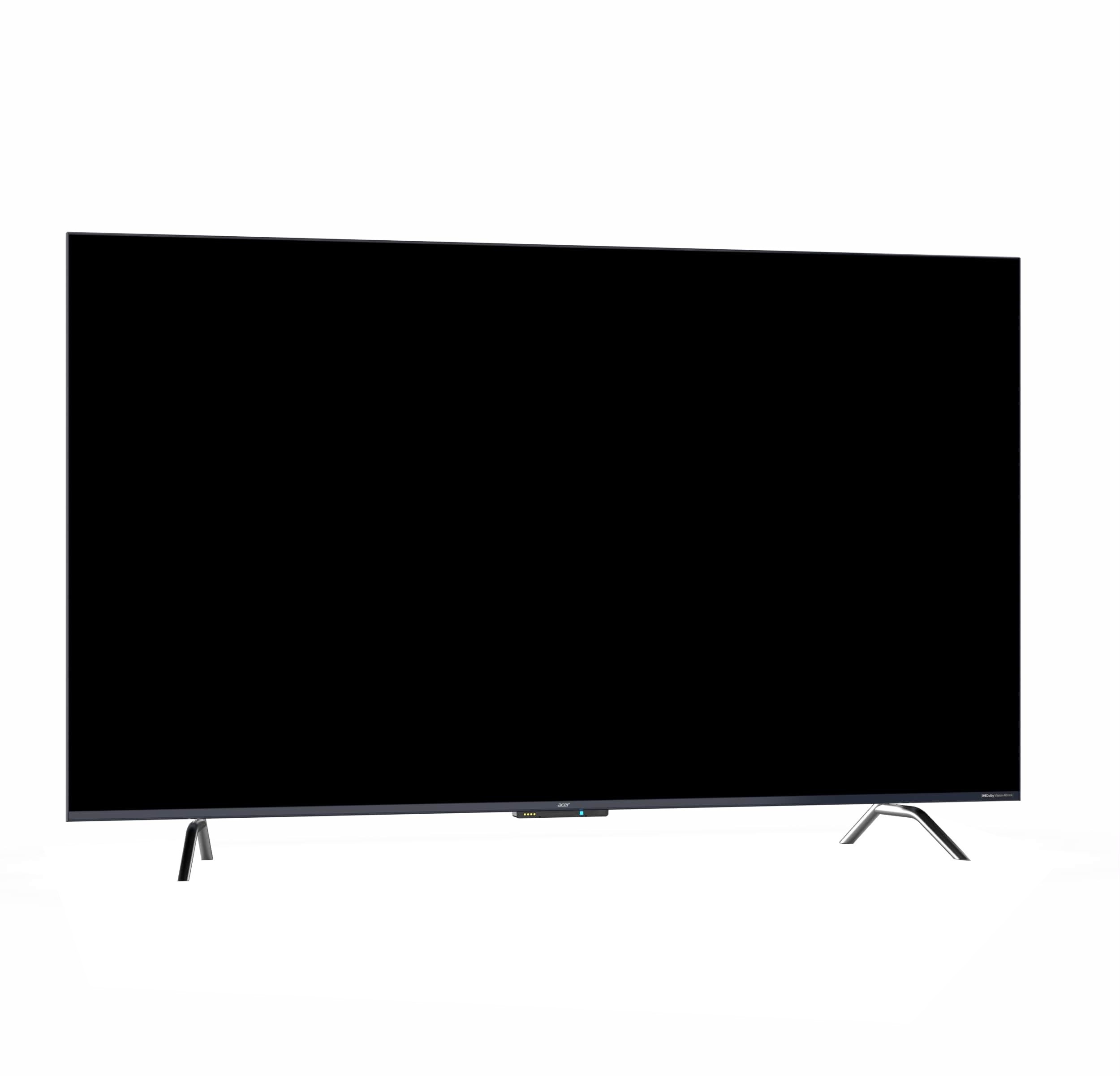 Acer (65 inch) Ultra HD (4K) (AR65AR2851QD) Acer (65 inch) Ultra HD (4K) (AR65AR2851QD)
