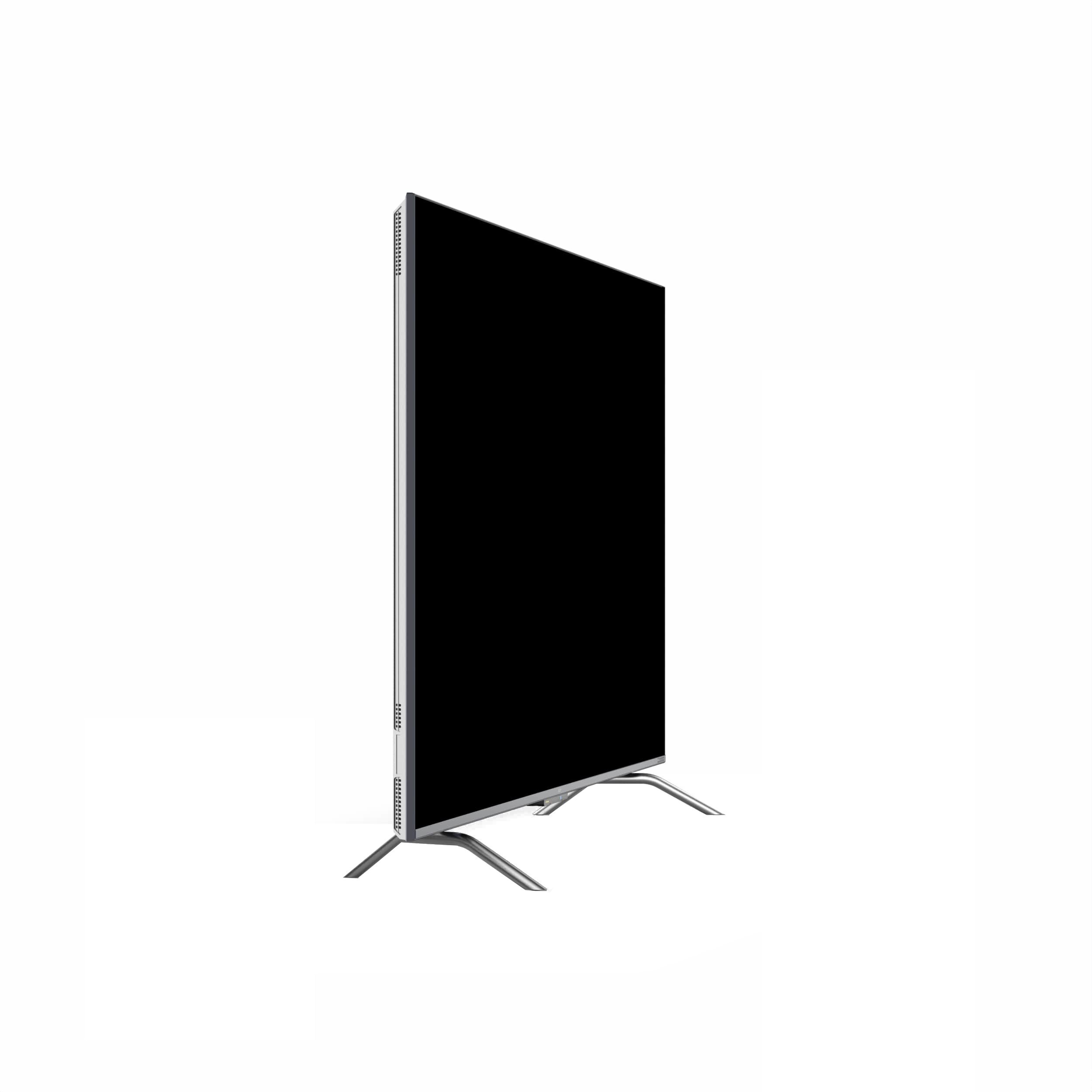 Acer (65 inch) Ultra HD (4K) (AR65AR2851QD) Acer (65 inch) Ultra HD (4K) (AR65AR2851QD)