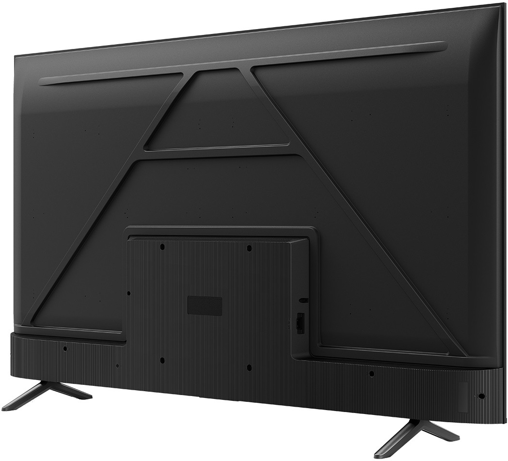 TCL (75 inch) Ultra HD (4K) (75P635) TCL (75 inch) Ultra HD (4K) (75P635)