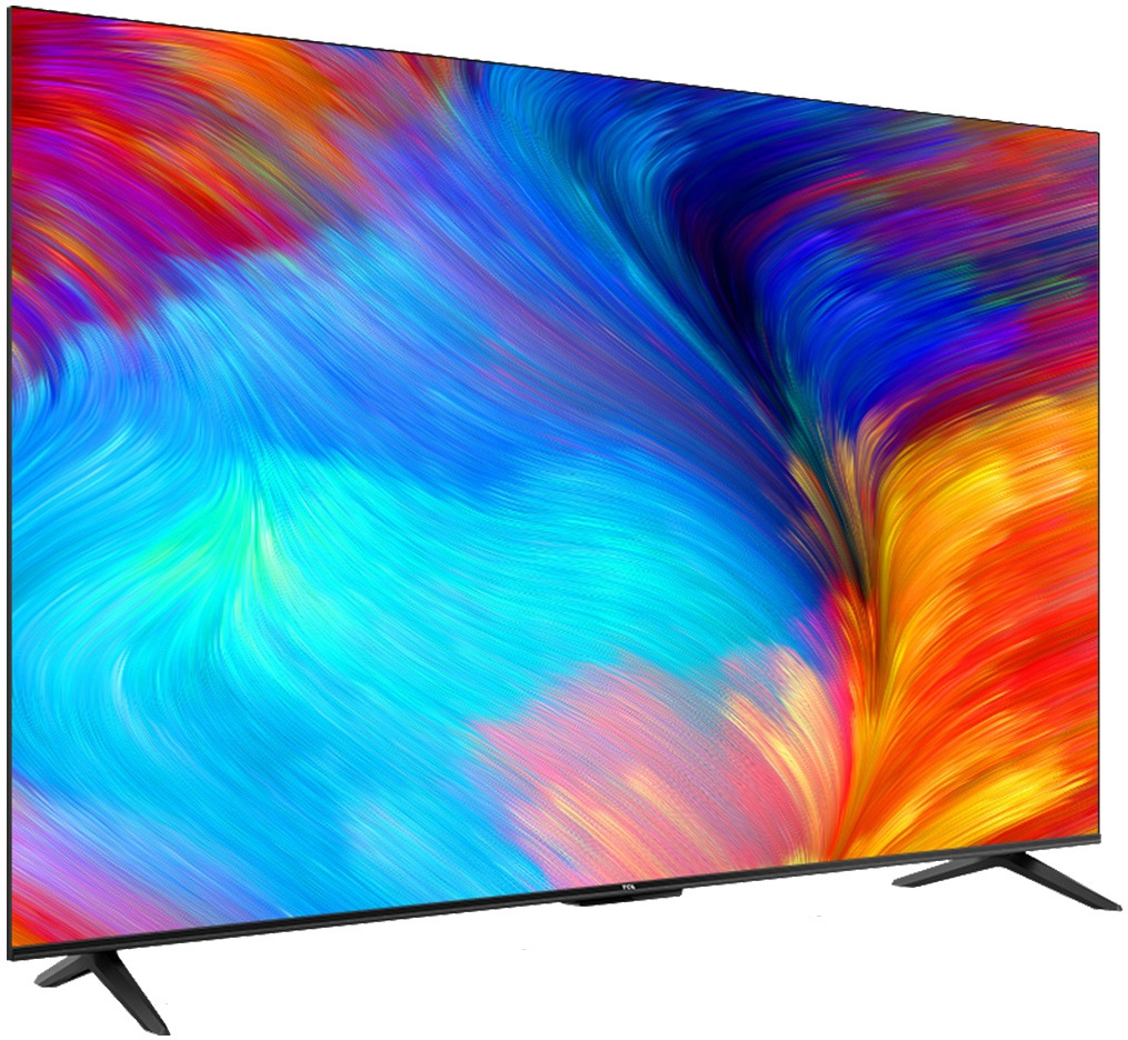 TCL (75 inch) Ultra HD (4K) (75P635) TCL (75 inch) Ultra HD (4K) (75P635)