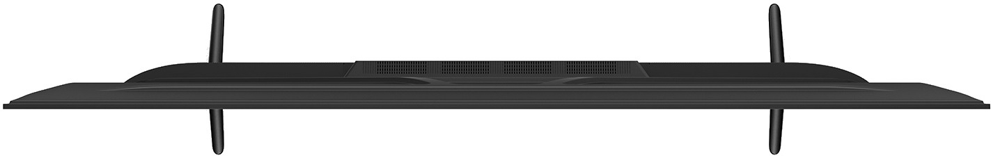 TCL (75 inch) Ultra HD (4K) (75P635) TCL (75 inch) Ultra HD (4K) (75P635)