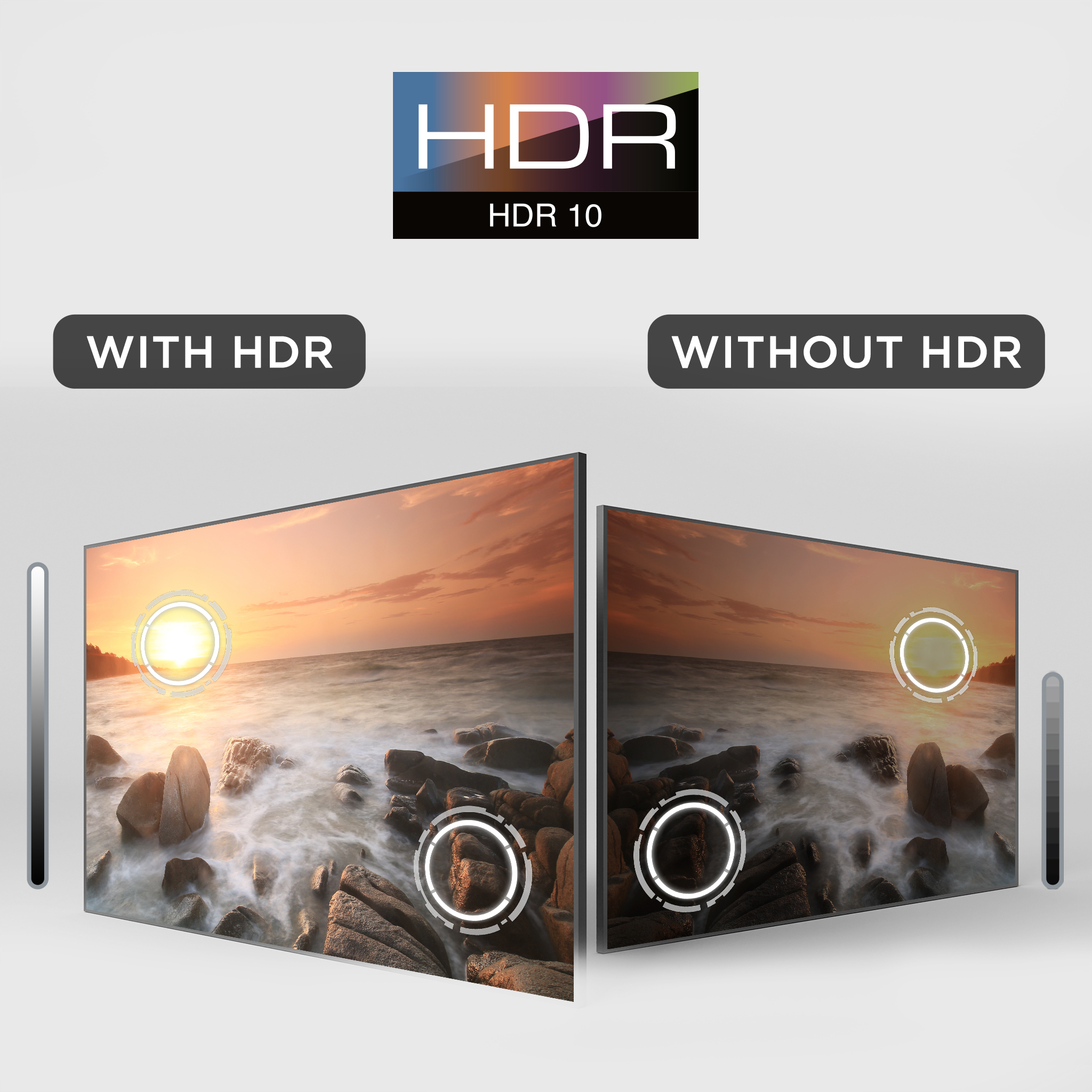 TCL (75 inch) Ultra HD (4K) (75P635) TCL (75 inch) Ultra HD (4K) (75P635)