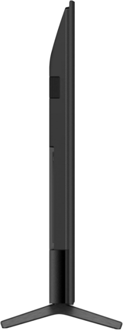 SONY Bravia (55 inch) Ultra HD (4K) (KD-55X80J) SONY Bravia (55 inch) Ultra HD (4K) (KD-55X80J)