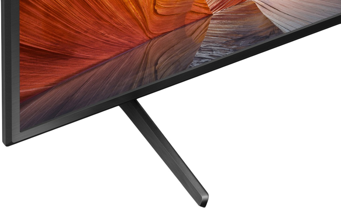 SONY Bravia (55 inch) Ultra HD (4K) (KD-55X80J) SONY Bravia (55 inch) Ultra HD (4K) (KD-55X80J)