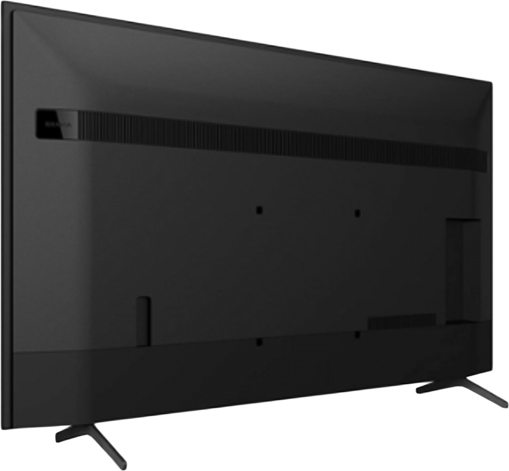 SONY Bravia (55 inch) Ultra HD (4K) (KD-55X80J) SONY Bravia (55 inch) Ultra HD (4K) (KD-55X80J)