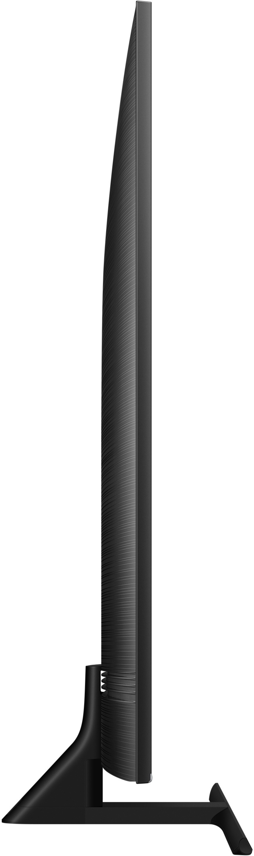 SAMSUNG (55 inch) Ultra HD (4K) (QA55Q70TAKXXL) SAMSUNG (55 inch) Ultra HD (4K) (QA55Q70TAKXXL)