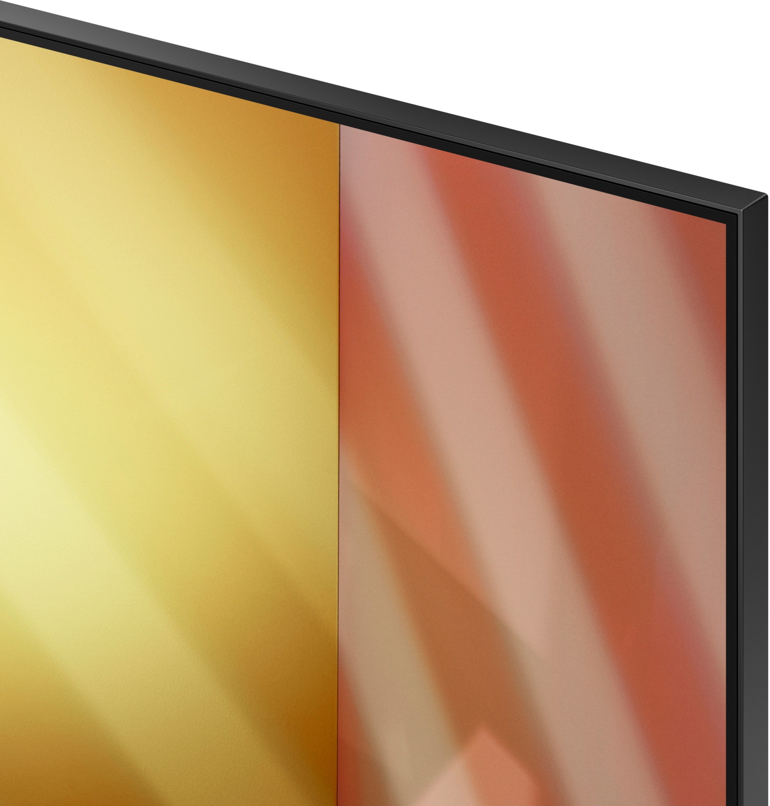 SAMSUNG (55 inch) Ultra HD (4K) (QA55Q70TAKXXL) SAMSUNG (55 inch) Ultra HD (4K) (QA55Q70TAKXXL)