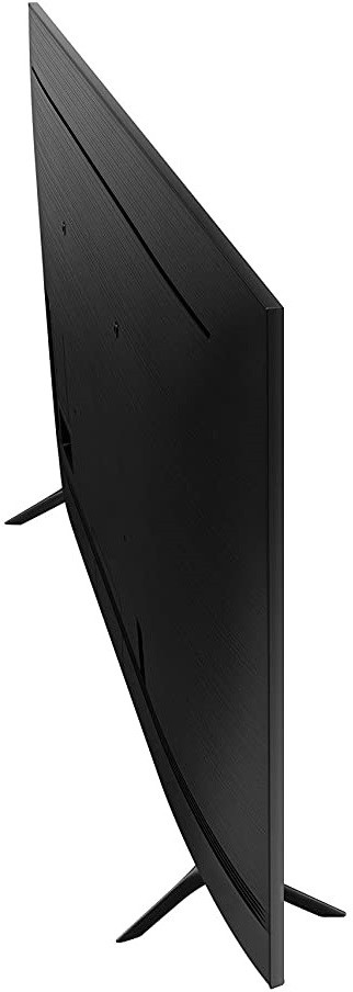SAMSUNG (55 inch) Ultra HD (4K) (QA55Q60TAKXXL) SAMSUNG (55 inch) Ultra HD (4K) (QA55Q60TAKXXL)
