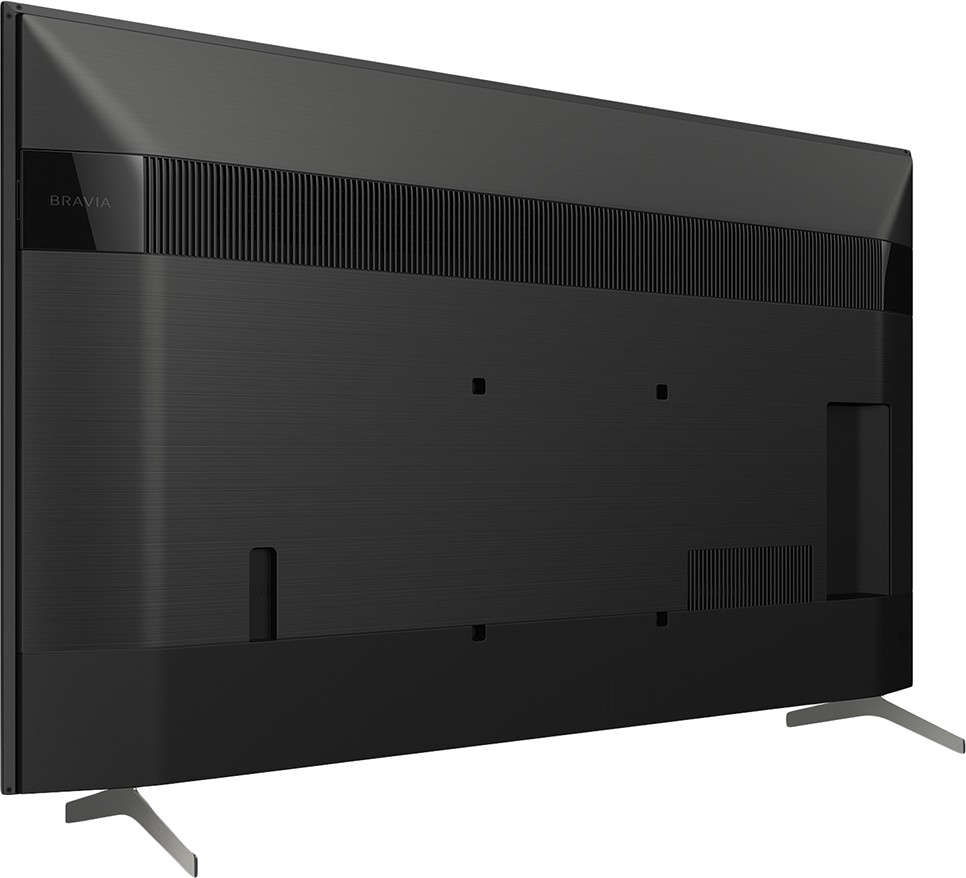 SONY (55 inch) Ultra HD (4K)LED (KD-55X9000H) SONY (55 inch) Ultra HD (4K)LED (KD-55X9000H)
