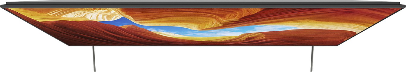 SONY (55 inch) Ultra HD (4K)LED (KD-55X9000H) SONY (55 inch) Ultra HD (4K)LED (KD-55X9000H)
