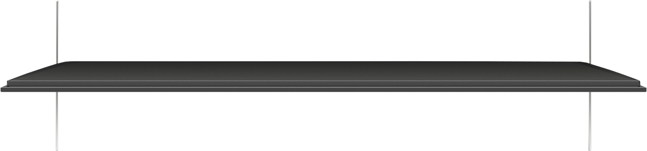 SONY (55 inch) Ultra HD (4K)LED (KD-55X9000H) SONY (55 inch) Ultra HD (4K)LED (KD-55X9000H)