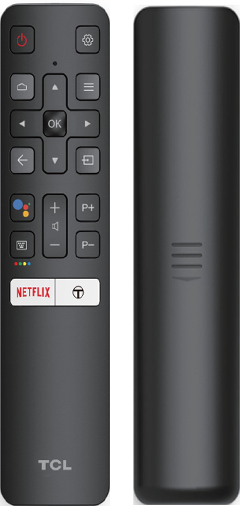 TCL C815 Series (65 inch) Ultra HD (4K) (65C815) TCL C815 Series (65 inch) Ultra HD (4K) (65C815)