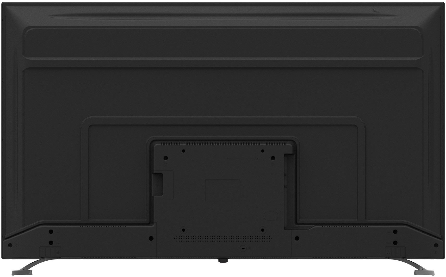 Thomson OATHPRO Series (75 inch) Ultra HD (4K)IPS (75 OATHPRO2121) Thomson OATHPRO Series (75 inch) Ultra HD (4K)IPS (75 OATHPRO2121)