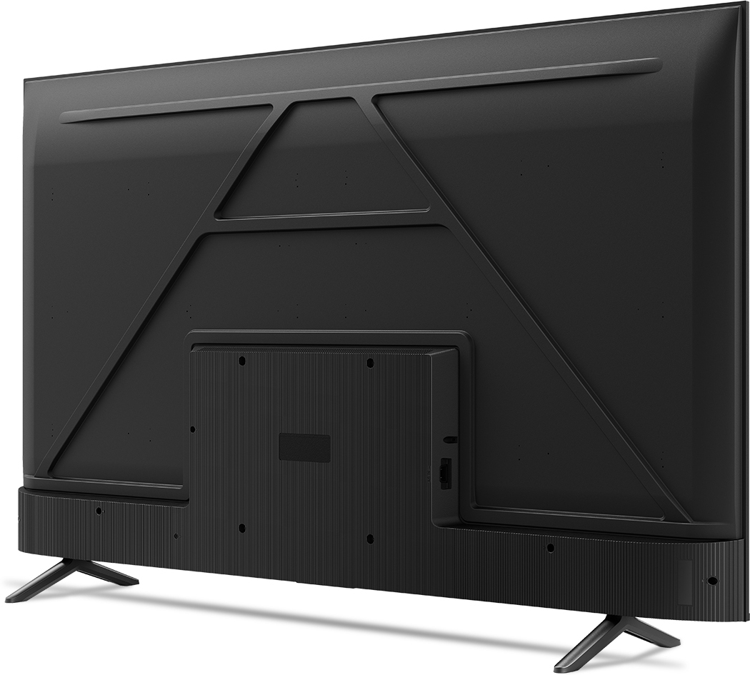 TCL (75 inch) Ultra HD (4K)LED (75P635 Pro) TCL (75 inch) Ultra HD (4K)LED (75P635 Pro)