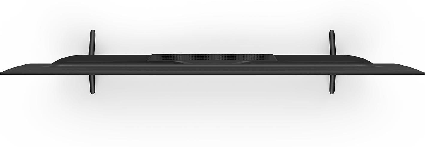 TCL (75 inch) Ultra HD (4K)LED (75P635 Pro) TCL (75 inch) Ultra HD (4K)LED (75P635 Pro)