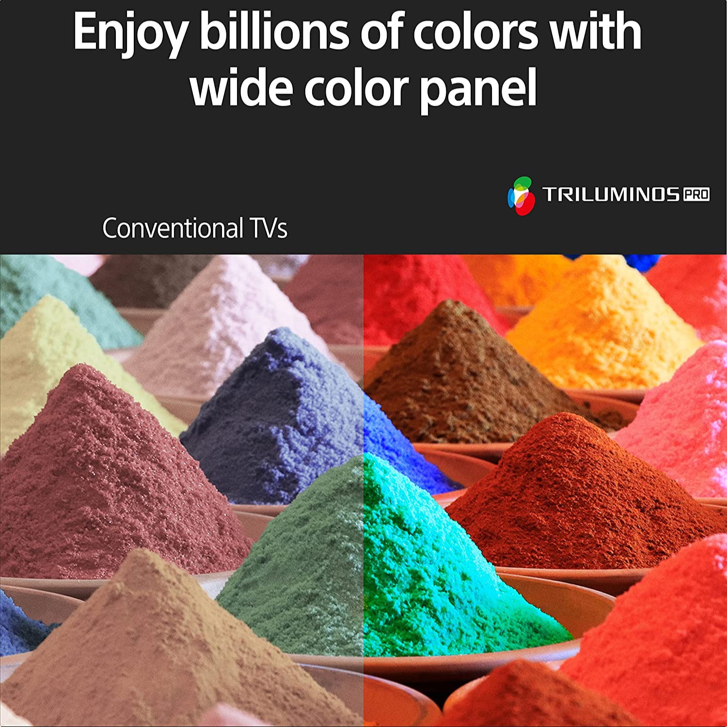 SONY (65 inch) Ultra HD (4K) (KD-65X80K) SONY (65 inch) Ultra HD (4K) (KD-65X80K)