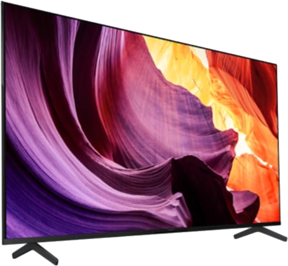 SONY (65 inch) Ultra HD (4K) (KD-65X80K) SONY (65 inch) Ultra HD (4K) (KD-65X80K)