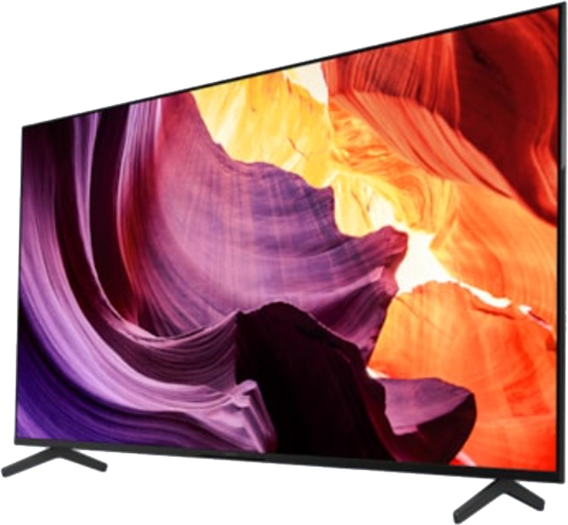 SONY (65 inch) Ultra HD (4K) (KD-65X80K) SONY (65 inch) Ultra HD (4K) (KD-65X80K)