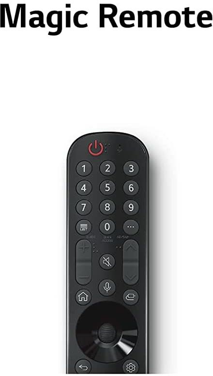LG (42 inch) Ultra HD (4K) (OLED42C2PSA) LG (42 inch) Ultra HD (4K) (OLED42C2PSA)