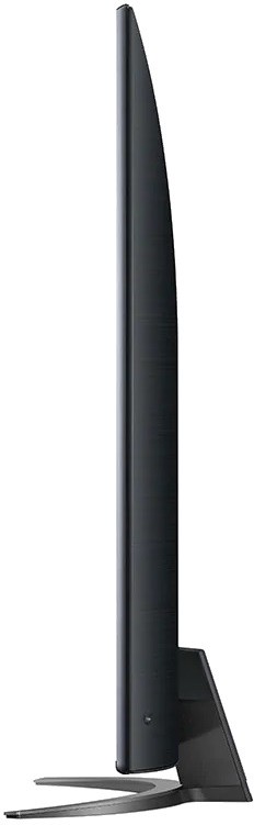 LG Nanocell (55 inch) Ultra HD (4K)IPS (55NANO91TNA) LG Nanocell (55 inch) Ultra HD (4K)IPS (55NANO91TNA)