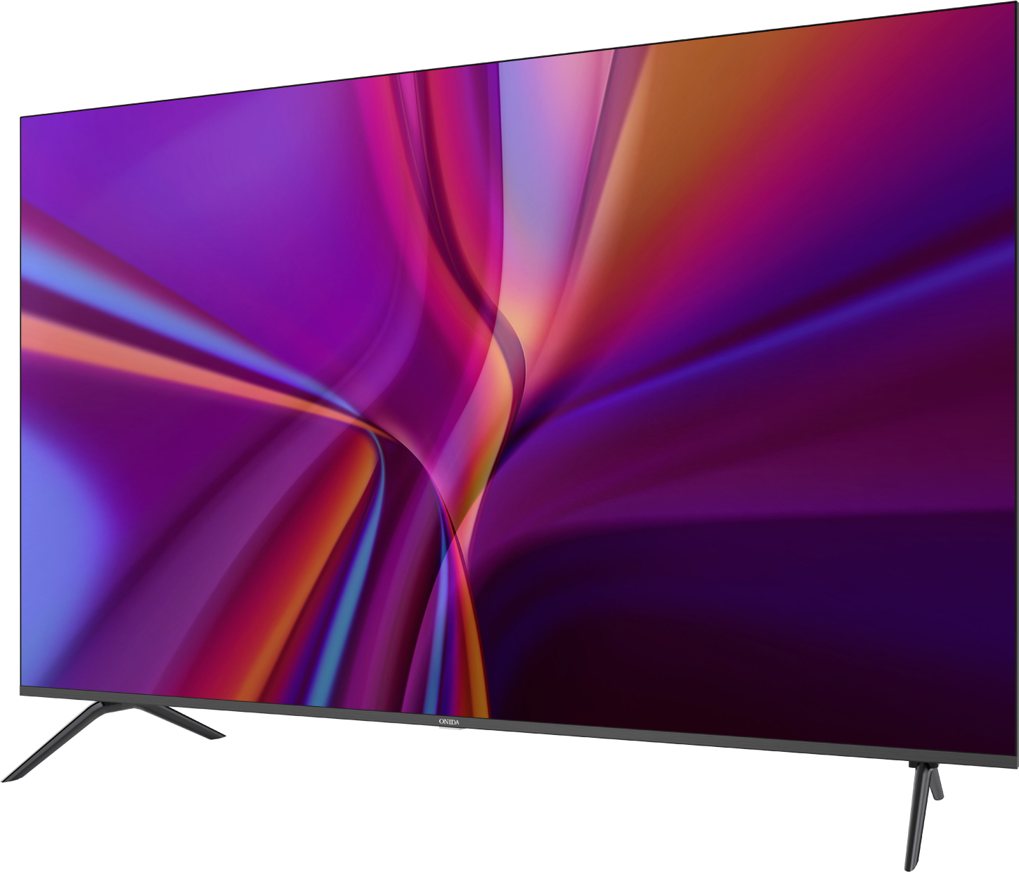 ONIDA   (75 inch) Ultra HD (4K) (75UIG)