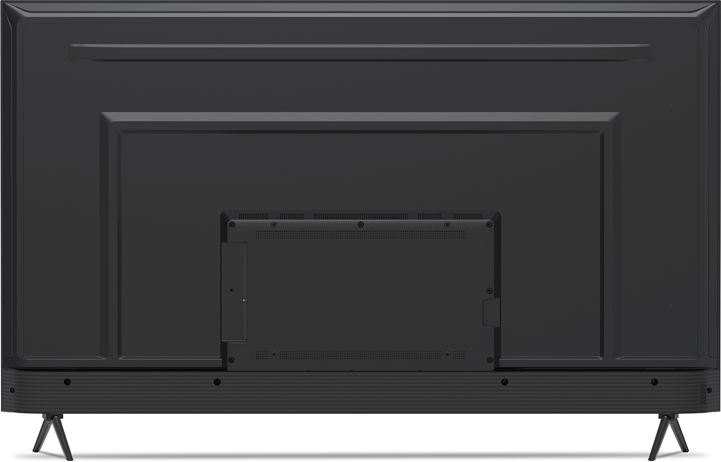 ONIDA   (75 inch) Ultra HD (4K) (75UIG)
