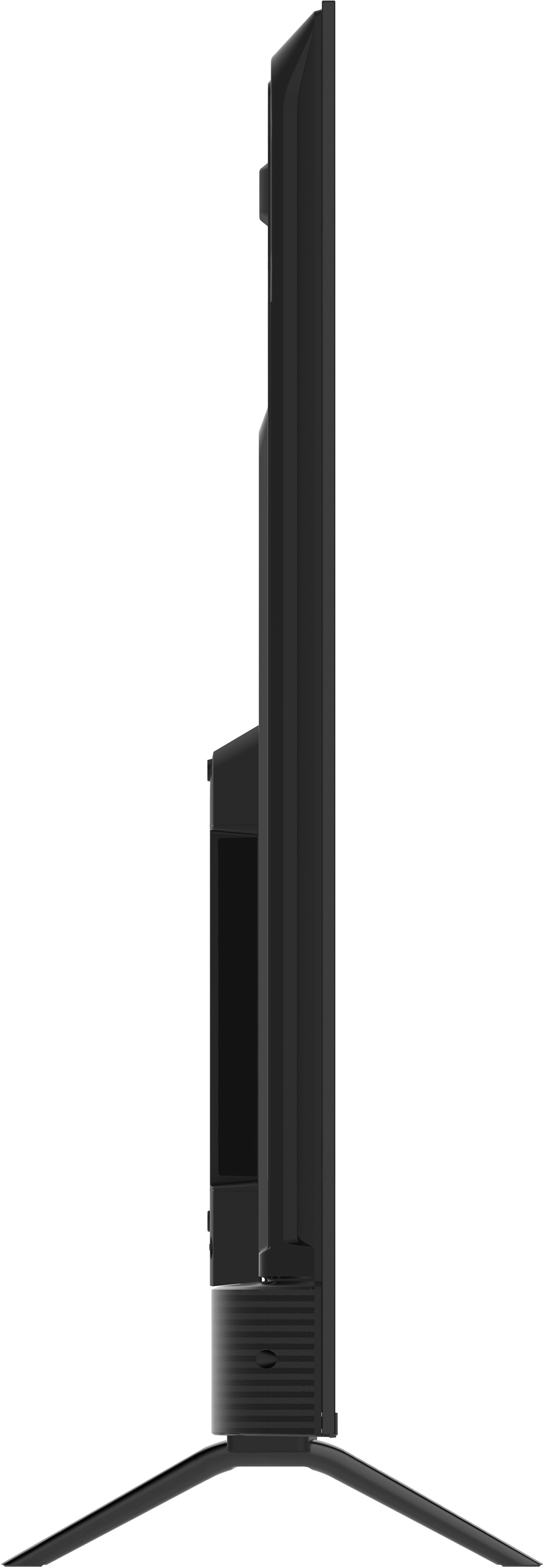 ONIDA   (75 inch) Ultra HD (4K) (75UIG)