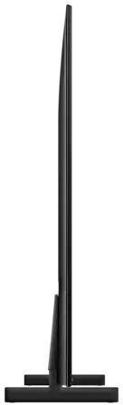SAMSUNG 8 (65 inch) Ultra HD (4K) (UA65AU8000) SAMSUNG 8 (65 inch) Ultra HD (4K) (UA65AU8000)
