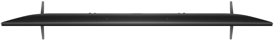 LG   (70 inch) Ultra HD (4K) (70UN7300PTC)