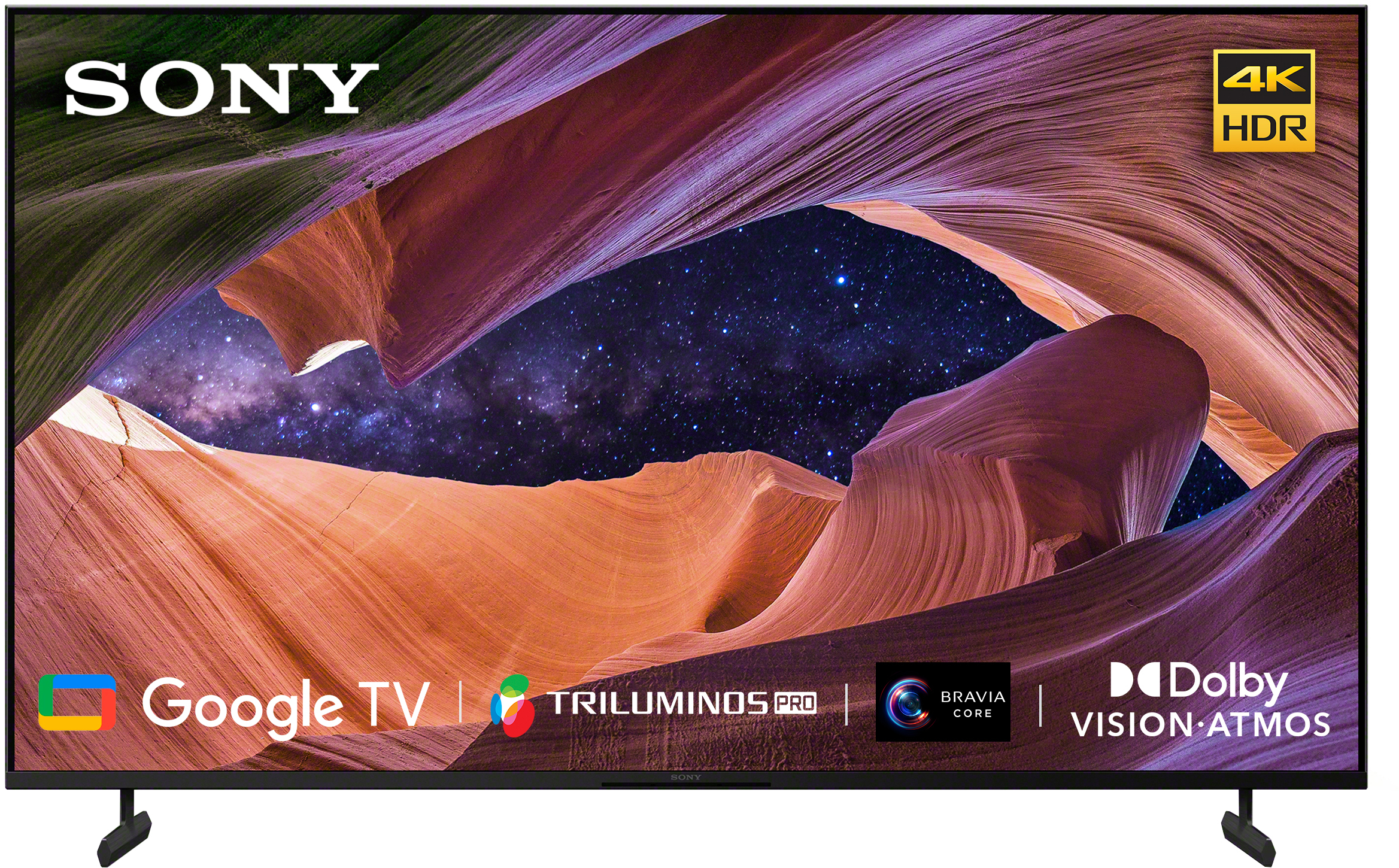 SONY X82L (65 inch) Ultra HD (4K)LED (KD-65X82L) SONY X82L (65 inch) Ultra HD (4K)LED (KD-65X82L)