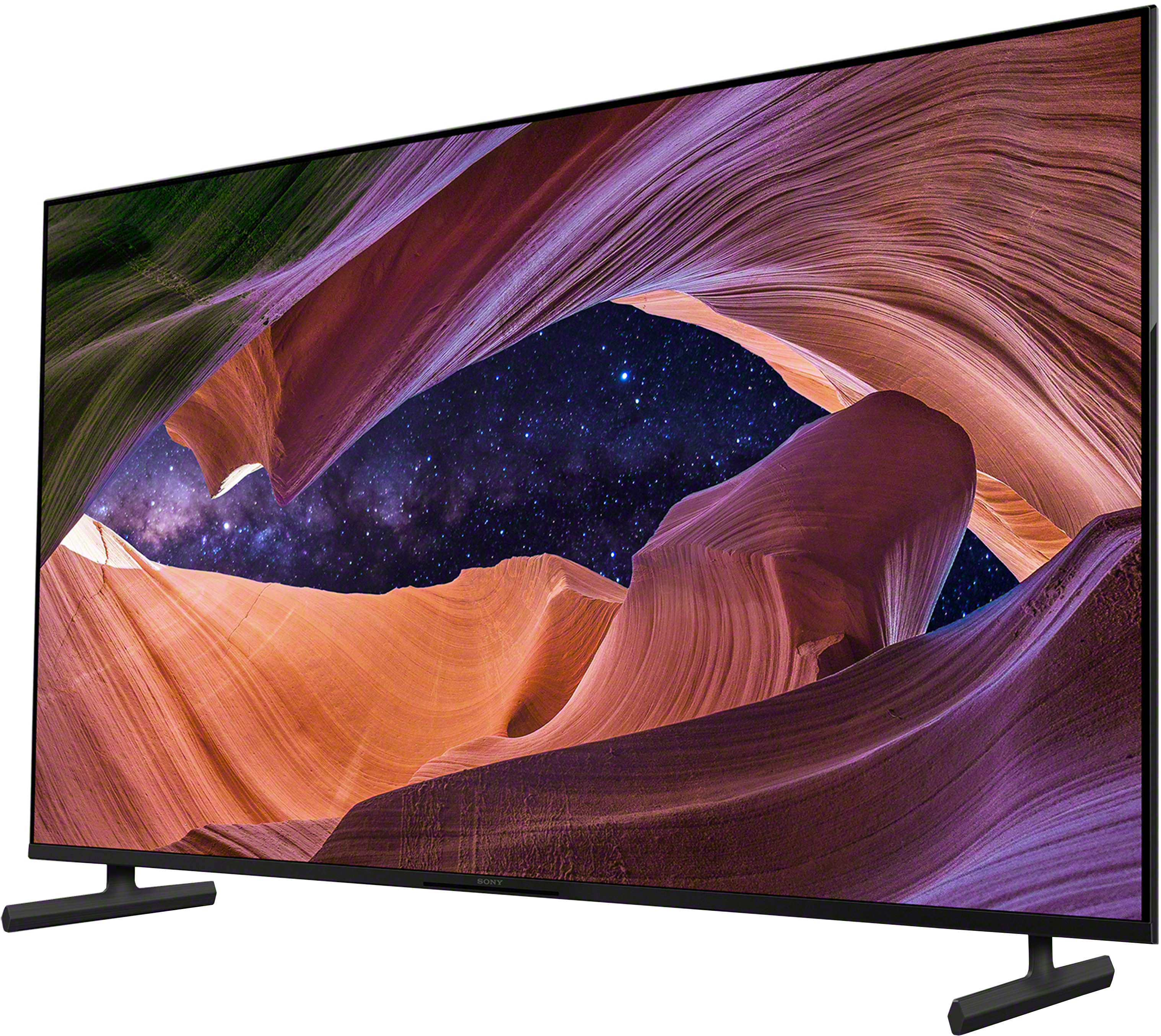 SONY X82L (65 inch) Ultra HD (4K)LED (KD-65X82L) SONY X82L (65 inch) Ultra HD (4K)LED (KD-65X82L)
