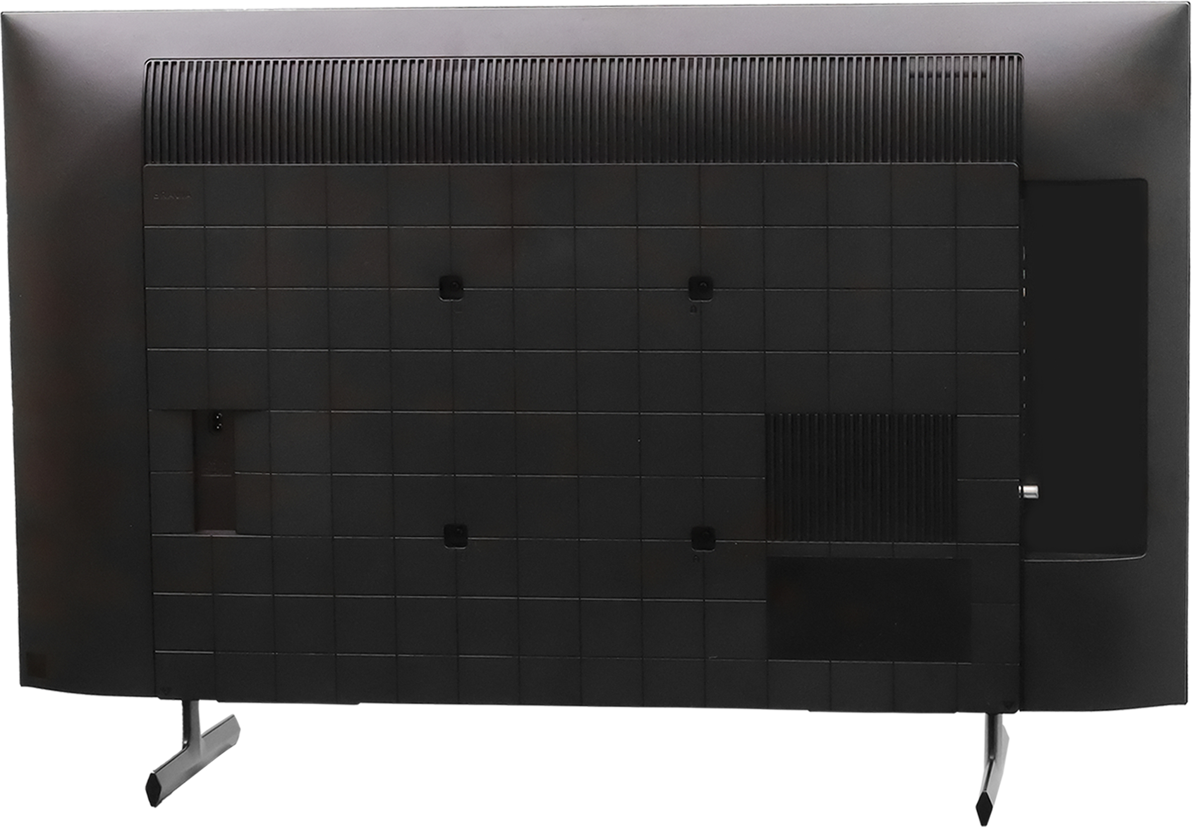 SONY X82L (65 inch) Ultra HD (4K)LED (KD-65X82L) SONY X82L (65 inch) Ultra HD (4K)LED (KD-65X82L)