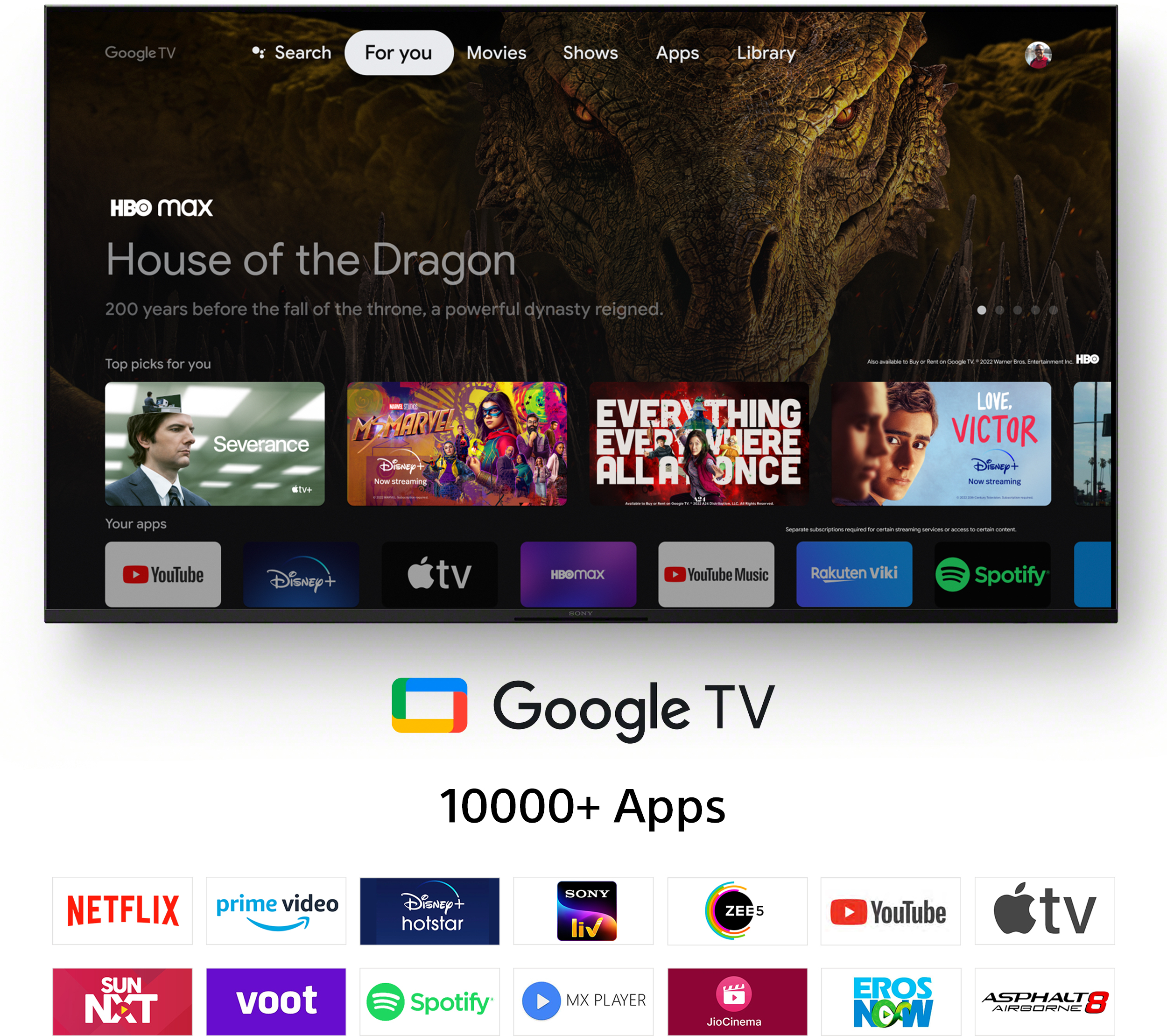 SONY X82L (65 inch) Ultra HD (4K)LED (KD-65X82L) SONY X82L (65 inch) Ultra HD (4K)LED (KD-65X82L)