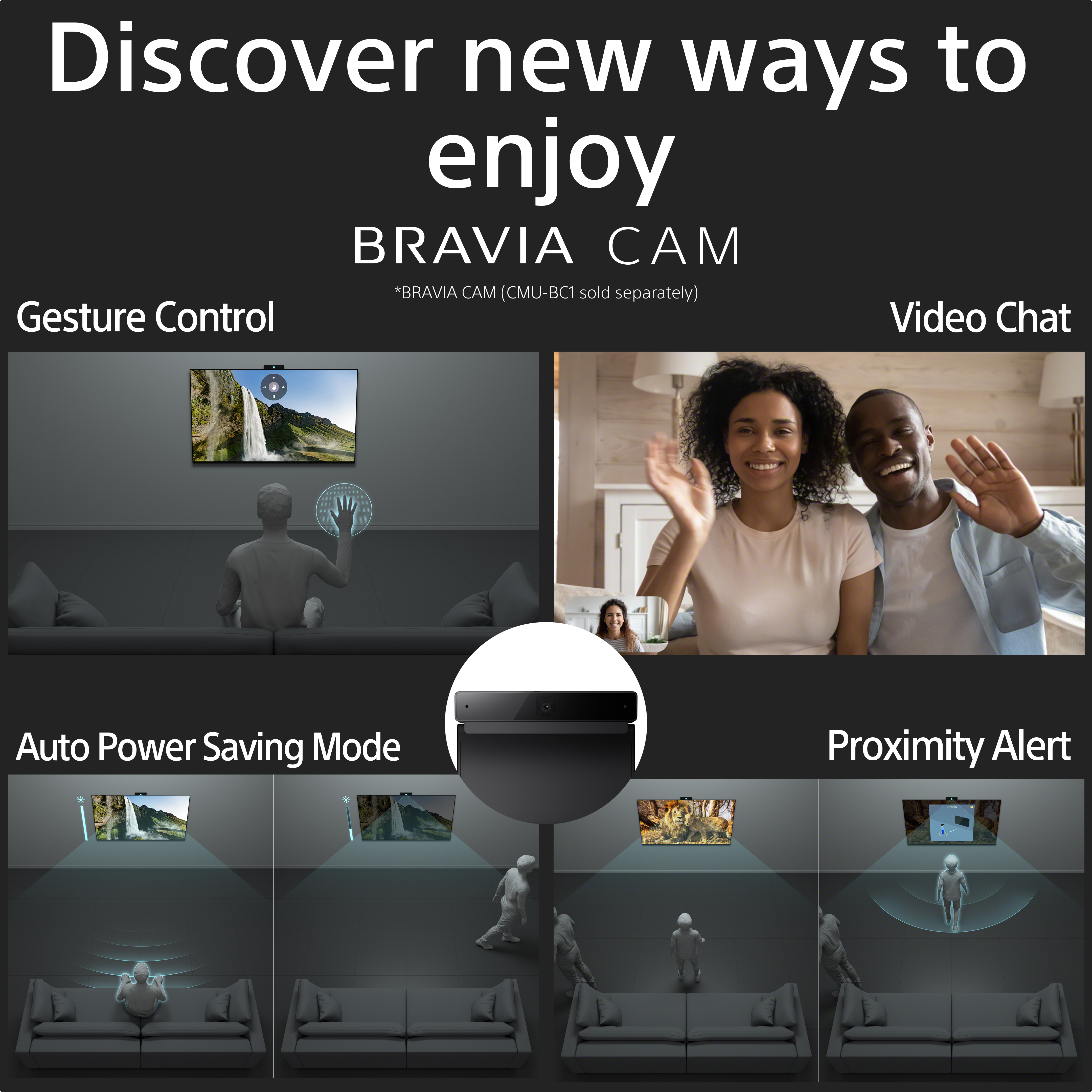 SONY X82L (65 inch) Ultra HD (4K)LED (KD-65X82L) SONY X82L (65 inch) Ultra HD (4K)LED (KD-65X82L)