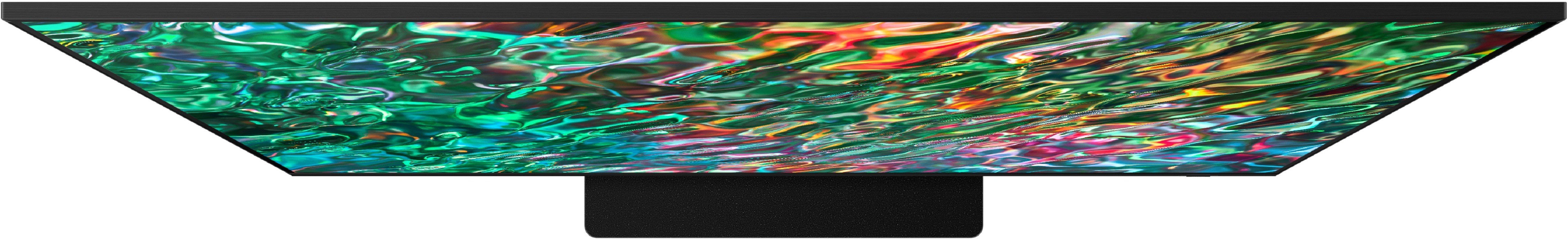 SAMSUNG QN90BAKL (50 inch) Ultra HD (4K) (QA50QN90BAKLXL) SAMSUNG QN90BAKL (50 inch) Ultra HD (4K) (QA50QN90BAKLXL)