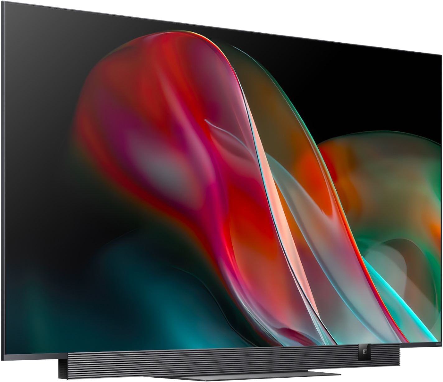 OnePlus Q2 Pro (65 inch) Ultra HD (4K) (65QE3A00) OnePlus Q2 Pro (65 inch) Ultra HD (4K) (65QE3A00)