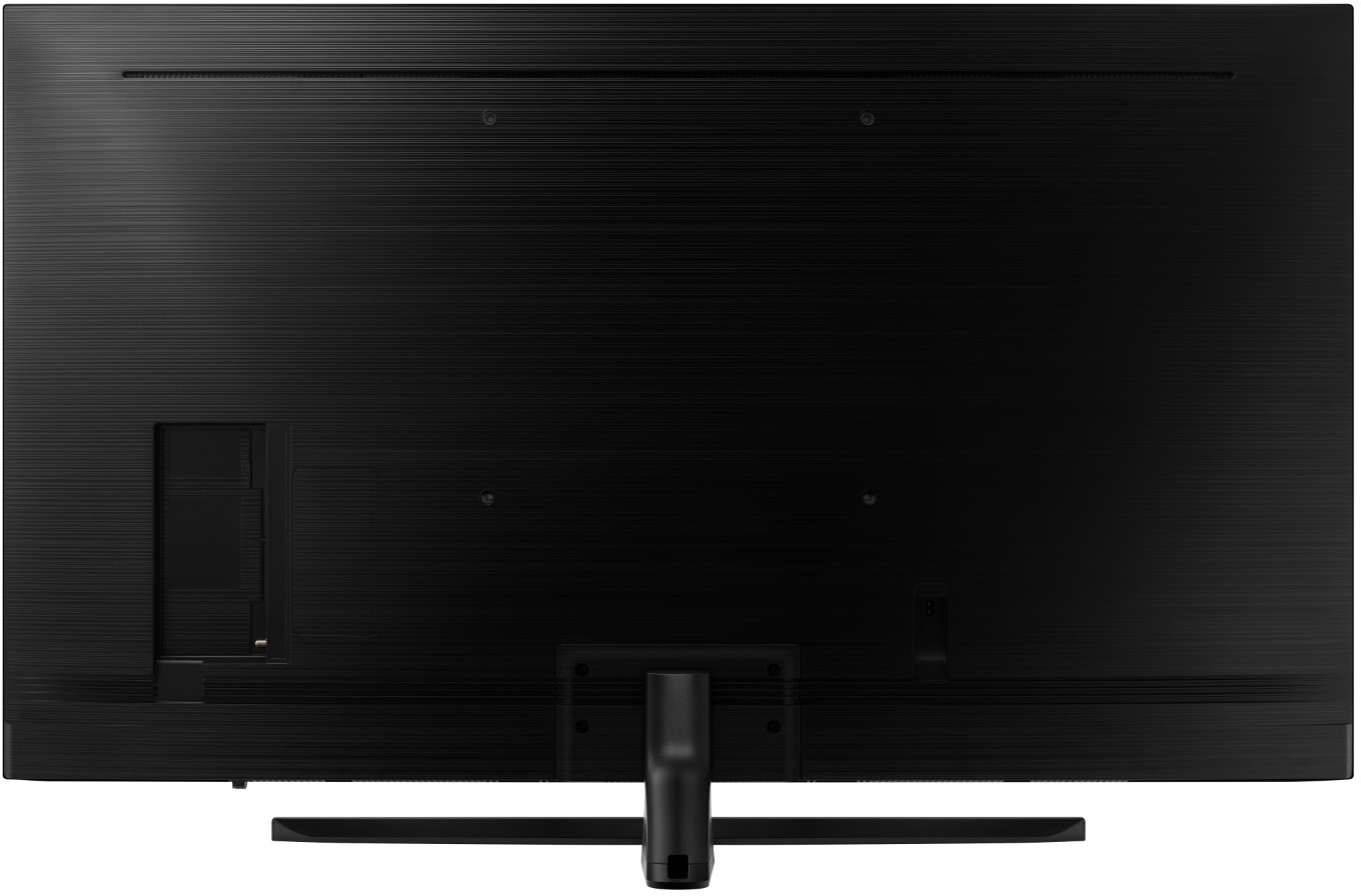 SAMSUNG  Series 8 (55 inch) Ultra HD (4K)A+ Grade (55NU8000)