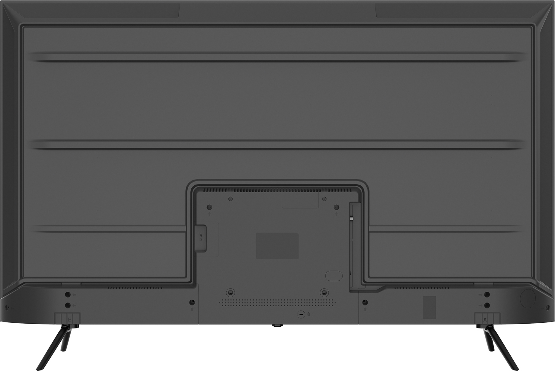 KODAK  Matrix (75 inch) Ultra HD (4K) (75MT5044)