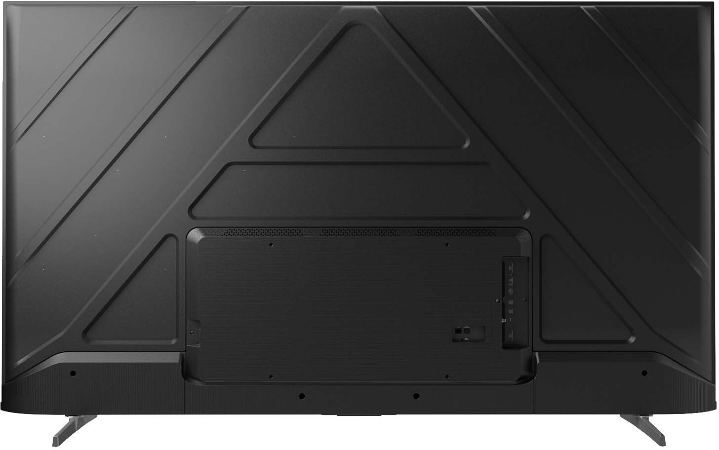 Hisense A6K (75 inch) Ultra HD (4K)VA Panel (75A6K) Hisense A6K (75 inch) Ultra HD (4K)VA Panel (75A6K)