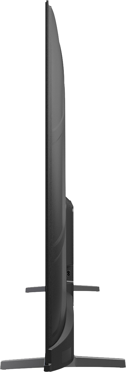 Hisense A6K (75 inch) Ultra HD (4K)VA Panel (75A6K) Hisense A6K (75 inch) Ultra HD (4K)VA Panel (75A6K)
