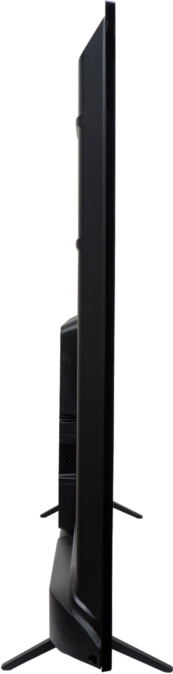 Panasonic   (65 inch) Ultra HD (4K) (TH-65LX850DX)