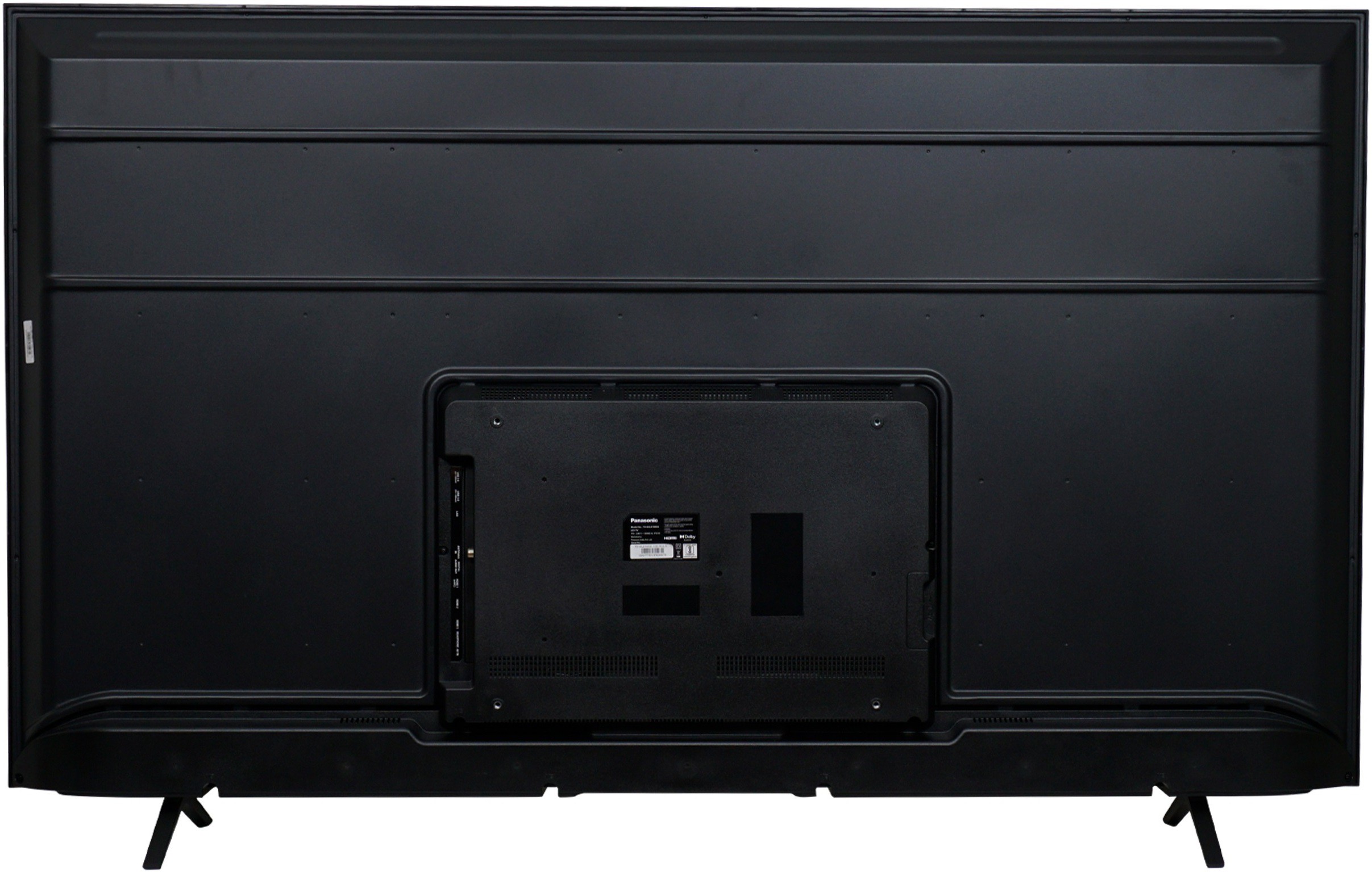 Panasonic   (65 inch) Ultra HD (4K) (TH-65LX850DX)